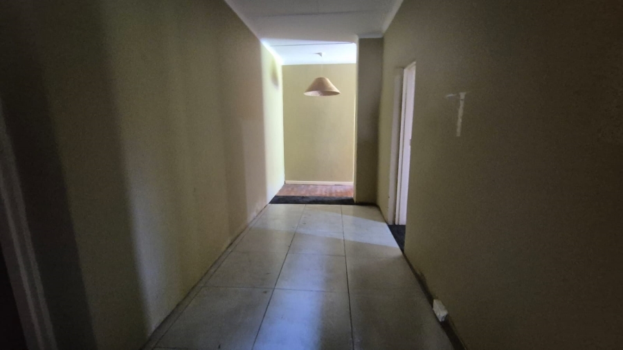 3 Bedroom Property for Sale in Tarkastad Eastern Cape